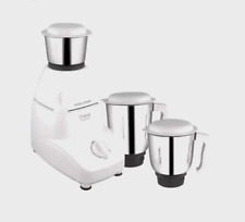 Morphy Richards Essentials Champ 500 W Mixer Grinder