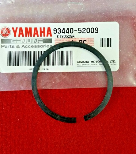 Yamaha rd350lc gearbox clutch - yamaha,