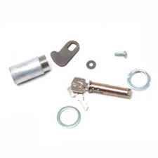 Land Rover Series 2, 3 Door