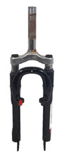 Rst 181 junior wheel mtb - rst,