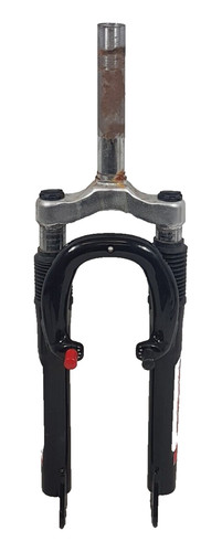 Rst 181 junior - 181, 24”