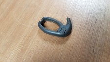 RENAULT 5 GT TURBO USED INTERIOR GRAB HANDLE COAT SHIRT HOOK