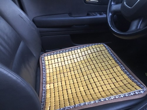 Summer mahjong seat lace mat - mahjong,