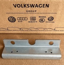 VW T5 T6 Transporter Kombi Caravelle Seat Floor Double Bracket Reinforcement