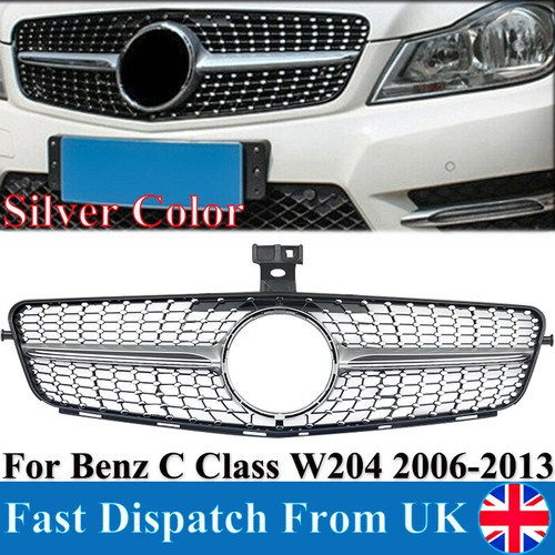 For mercedes benz - for, mercedes-benz