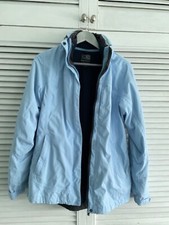 KARRIMOR LADIES URBAN