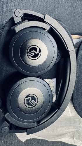 Range rover headphones - rover, sv
