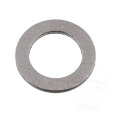 New Sealing Ring Aluminium