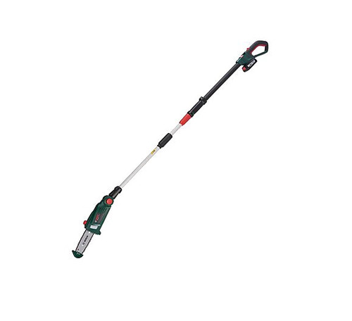 Bosch universal chain - chain, pole
