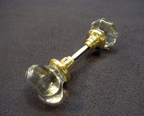 Nice pair antique victorian - antique, 8
