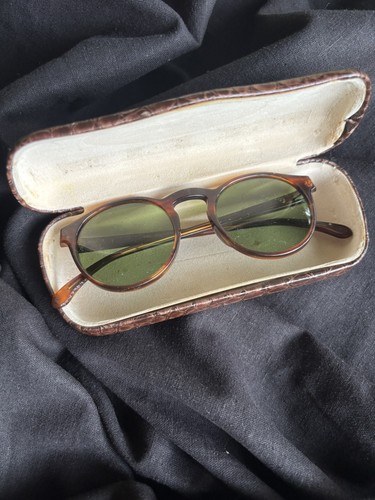 Ray ban gatsby w0931 vintage - gatsby,