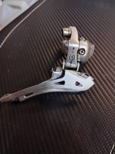 CAMPAGNOLO VELOCE 10 SPEED