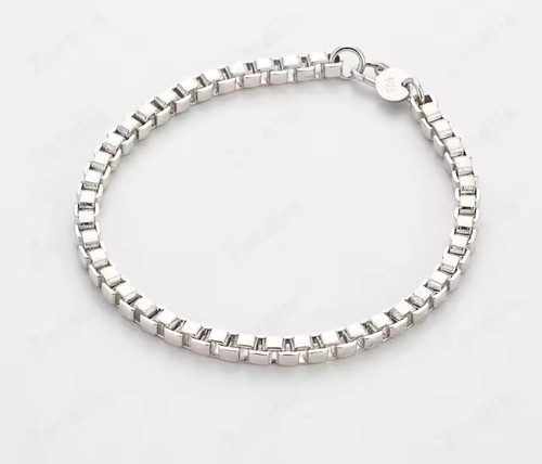 925 sterling silver box - sterling,