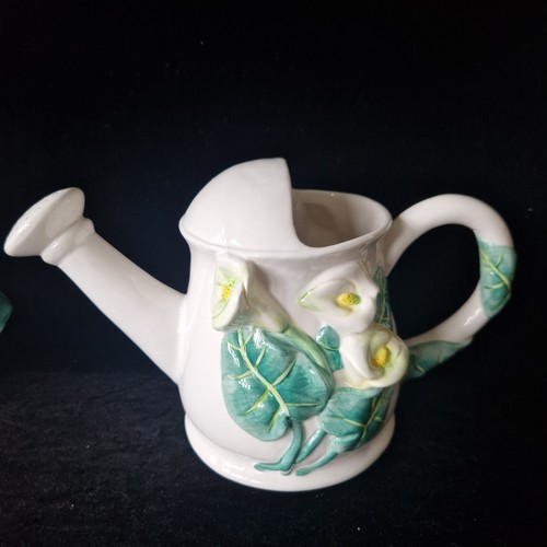 Vintage home sweet - vintage,