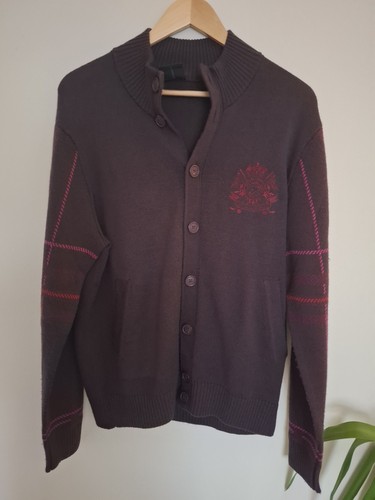 Mens merino wool ijp designs - wool,