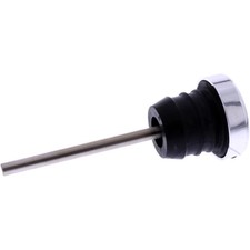 JMP Oil Temp Direct Gauge