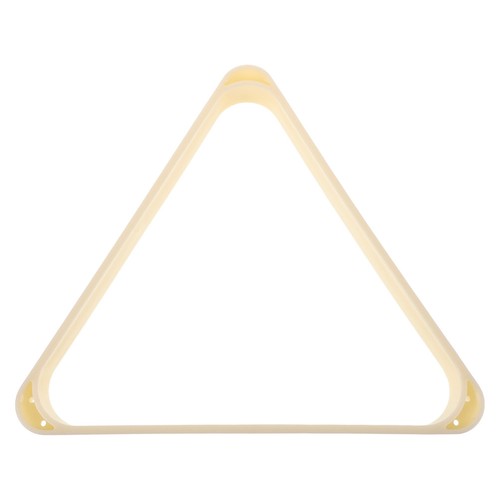 Pool table billiard frame - pool,
