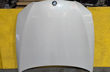 BMW 3 E92 E93 320i 320D LCI