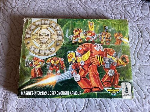 Warhammer 40k rogue trader - warhammer,