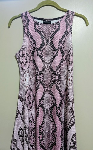 Blackmilk clothing pink - clothing,