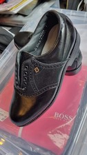 Footjoy Classics Golf Shoes