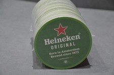 Pack Of 100 Heineken Original
