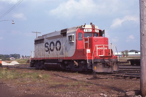 Original slide soo - tp,