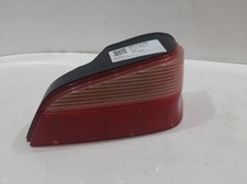 2000 PEUGEOT 106 Right Rear Taillight Tail Light 20464