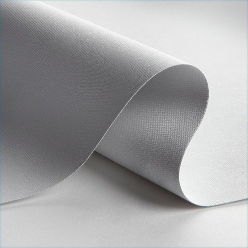 Blackout thermal curtain - blackout,