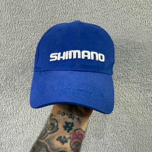 Vintage shimano 90s - vintage,
