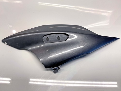 2023 suzuki gsx1300r - gsx1300r, hayabusa