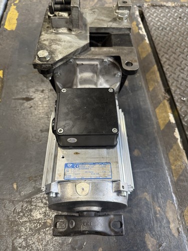Snap sun mot roller - /,
