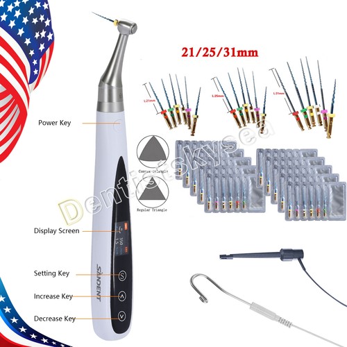 3in1 dental endo - 3in1,