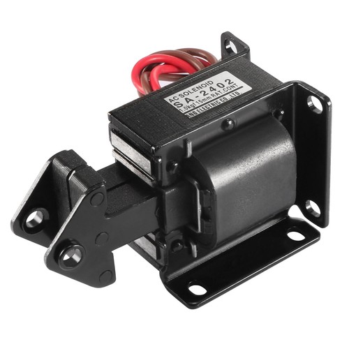 Ac220v 1kg 15mm - 1kg,