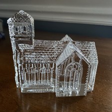 Waterford Crystal Lismore