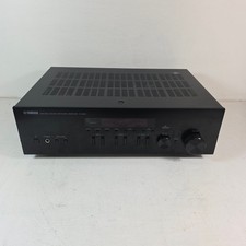 Yamaha n301 natural sound - r-n301,