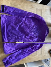 Vintage Montane - L - Pertex