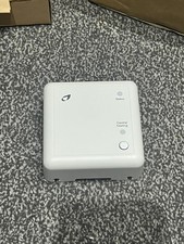 New hive wireless - hive, reciever