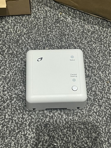 New hive wireless - new,