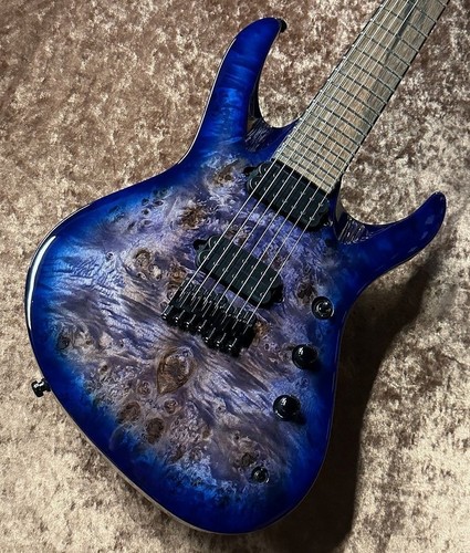 Jackson pro series - jackson pro,