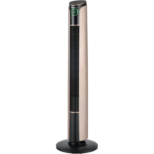 Dimplex ion fresh cooling - dimplex,