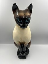 Large Vintage CopperCraft