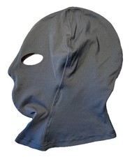 Yeezy Gap Balenciaga Face Mask