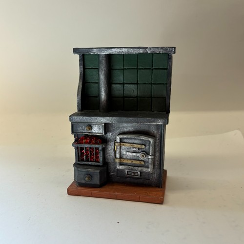 12th scale dolls house - dolls,