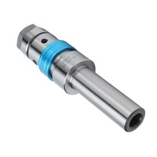 Telescopic Tapping Chuck For