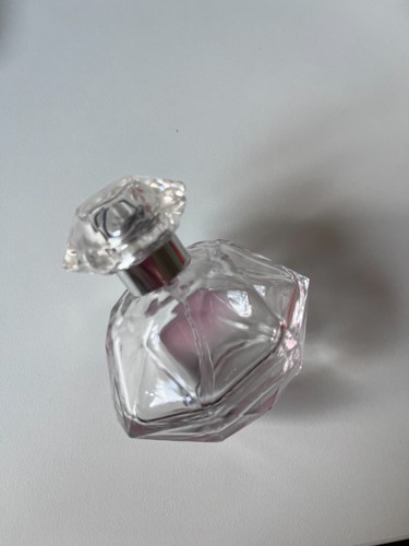 Next diamonds crystal shaped - crystal,