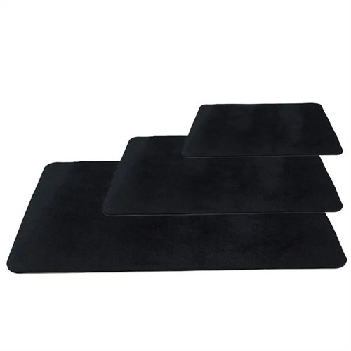 Magician close card mat for - magician,