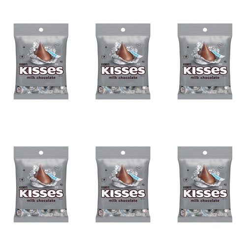 Hershey milk chocolate - hershey's,