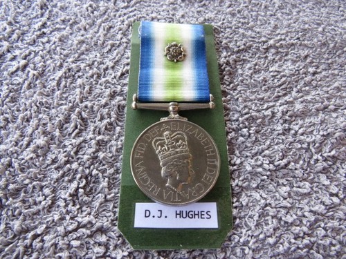 Original 1982 falkland - original,