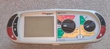 Megger MFT1711 Multifunction